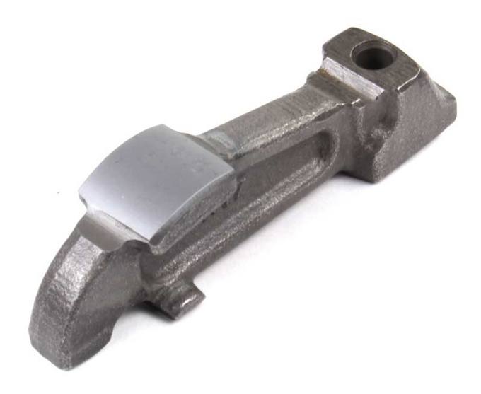 Mercedes Engine Rocker Arm 1140550001